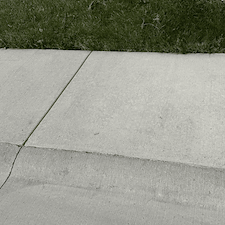 Graffiti-Removal-in-Fort-Wayne-Indiana 2